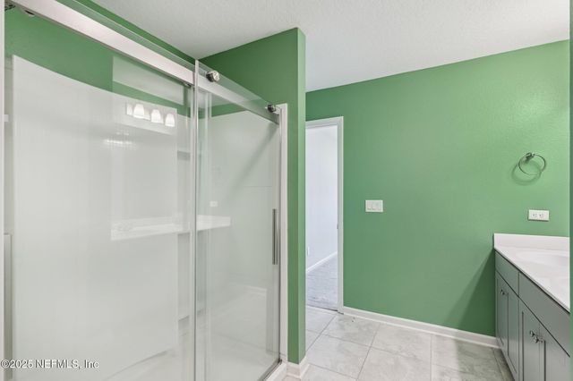 4819 MORNING RISE Circle, Jacksonville, FL 32218