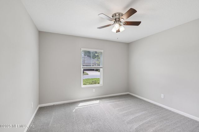 4819 MORNING RISE Circle, Jacksonville, FL 32218