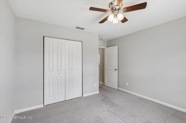 4819 MORNING RISE Circle, Jacksonville, FL 32218