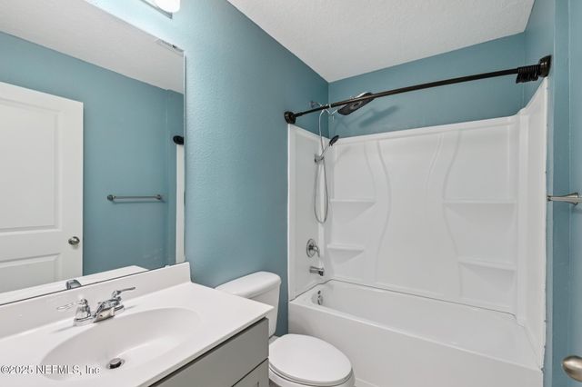4819 MORNING RISE Circle, Jacksonville, FL 32218