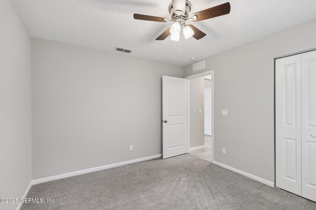 4819 MORNING RISE Circle, Jacksonville, FL 32218