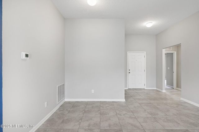 4819 MORNING RISE Circle, Jacksonville, FL 32218