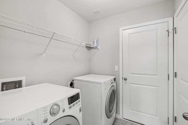 4819 MORNING RISE Circle, Jacksonville, FL 32218