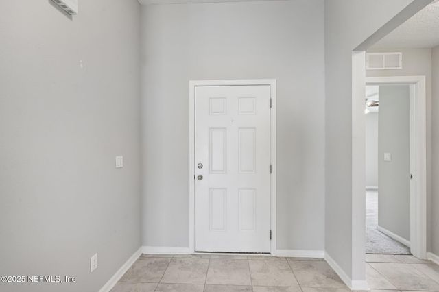4819 MORNING RISE Circle, Jacksonville, FL 32218