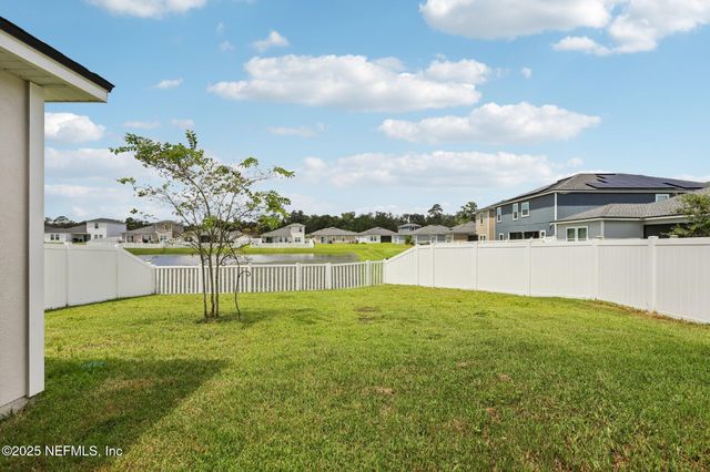 4819 MORNING RISE Circle, Jacksonville, FL 32218