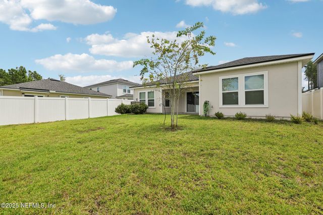 4819 MORNING RISE Circle, Jacksonville, FL 32218