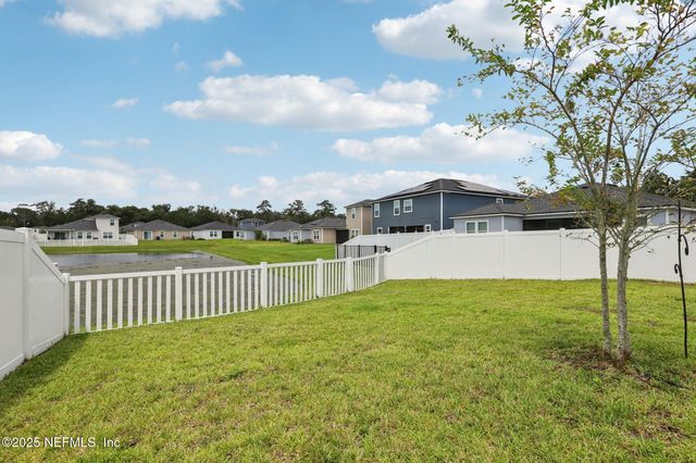 4819 MORNING RISE Circle, Jacksonville, FL 32218