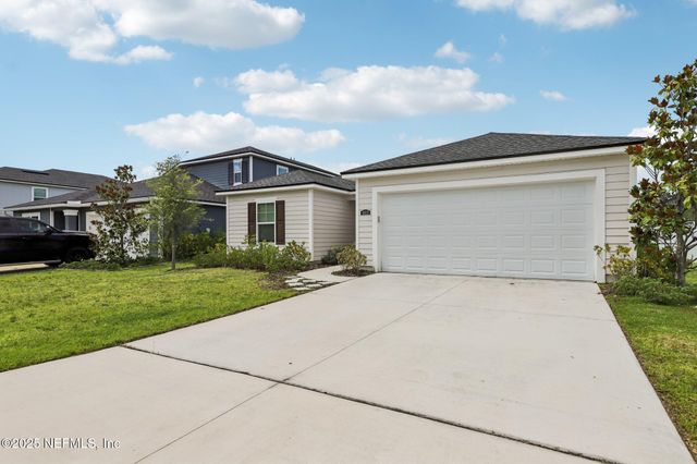 4819 MORNING RISE Circle, Jacksonville, FL 32218