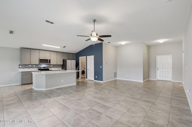 4819 MORNING RISE Circle, Jacksonville, FL 32218