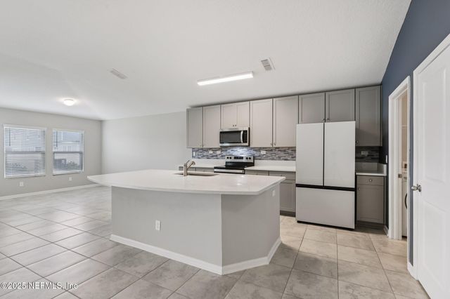 4819 MORNING RISE Circle, Jacksonville, FL 32218