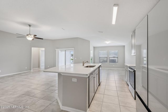 4819 MORNING RISE Circle, Jacksonville, FL 32218