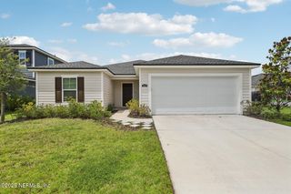 4819 MORNING RISE Circle, Jacksonville, FL 32218