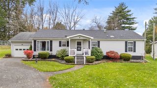 20 Manatee Avenue, Sidney, NY 13838