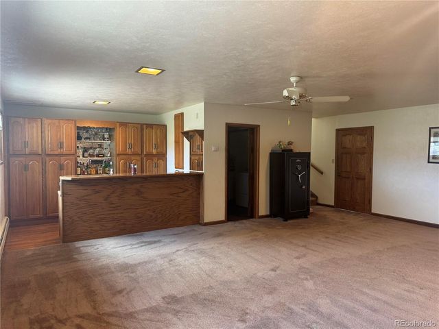 101 Welton Avenue, Walsenburg, CO 81089