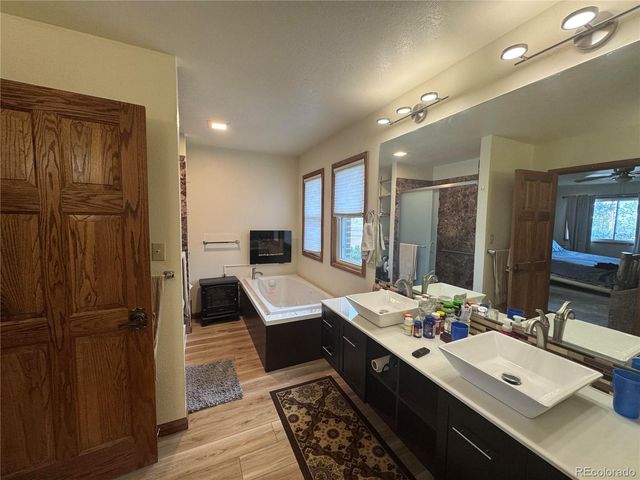 101 Welton Avenue, Walsenburg, CO 81089