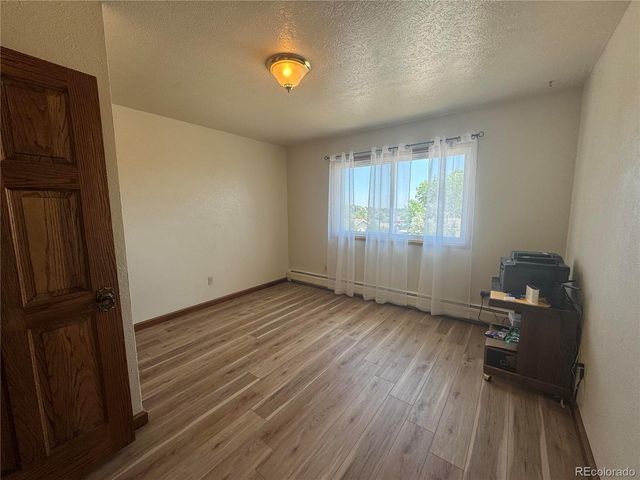 101 Welton Avenue, Walsenburg, CO 81089