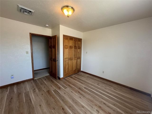 101 Welton Avenue, Walsenburg, CO 81089