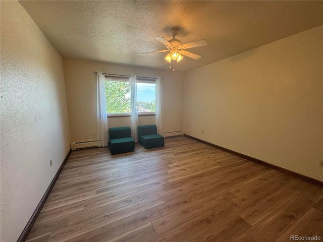 101 Welton Avenue, Walsenburg, CO 81089