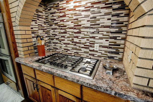 101 Welton Avenue, Walsenburg, CO 81089