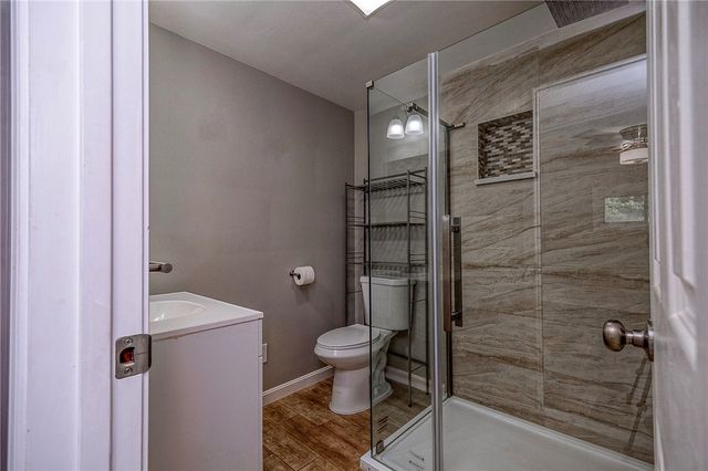 115 Klein St, Chippewa Twp, PA 15010