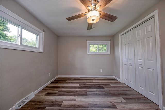 115 Klein St, Chippewa Twp, PA 15010