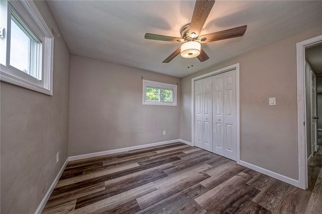 115 Klein St, Chippewa Twp, PA 15010