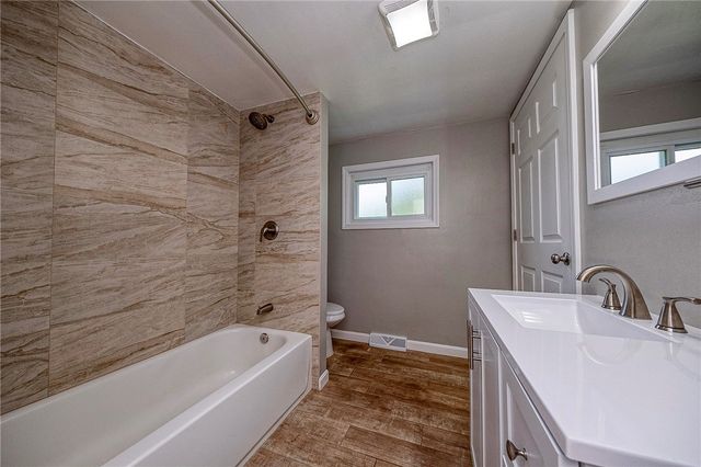 115 Klein St, Chippewa Twp, PA 15010
