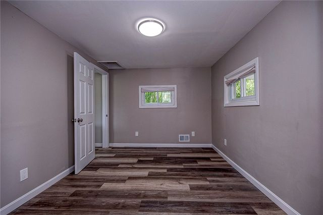 115 Klein St, Chippewa Twp, PA 15010
