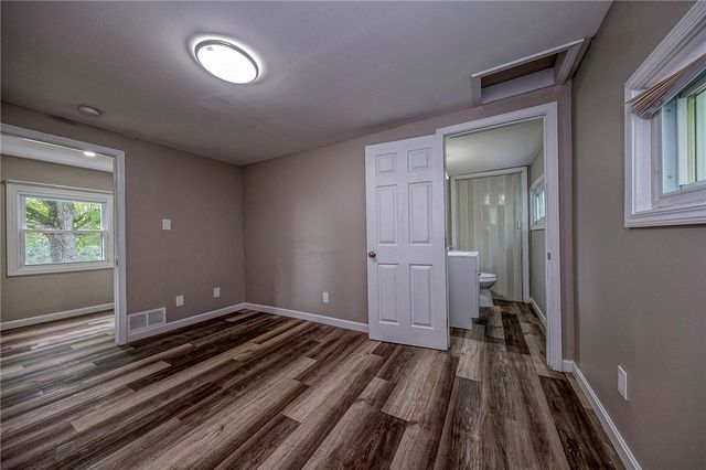 115 Klein St, Chippewa Twp, PA 15010