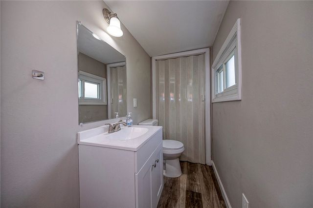 115 Klein St, Chippewa Twp, PA 15010