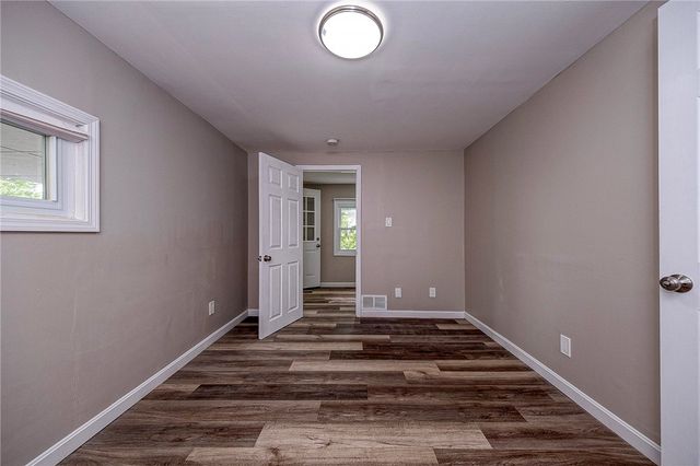 115 Klein St, Chippewa Twp, PA 15010