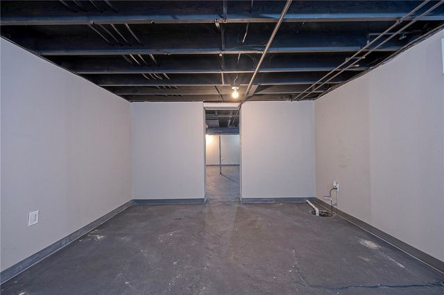 115 Klein St, Chippewa Twp, PA 15010