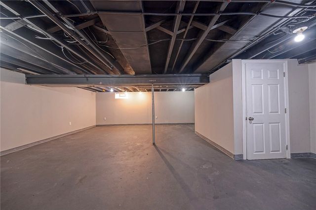 115 Klein St, Chippewa Twp, PA 15010