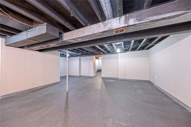 115 Klein St, Chippewa Twp, PA 15010