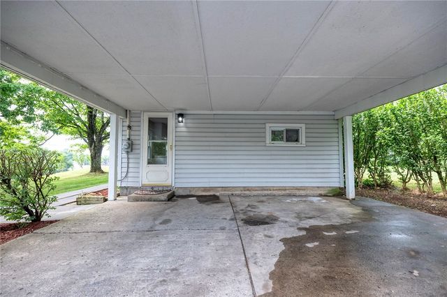 115 Klein St, Chippewa Twp, PA 15010