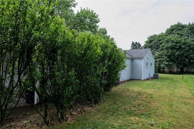 115 Klein St, Chippewa Twp, PA 15010