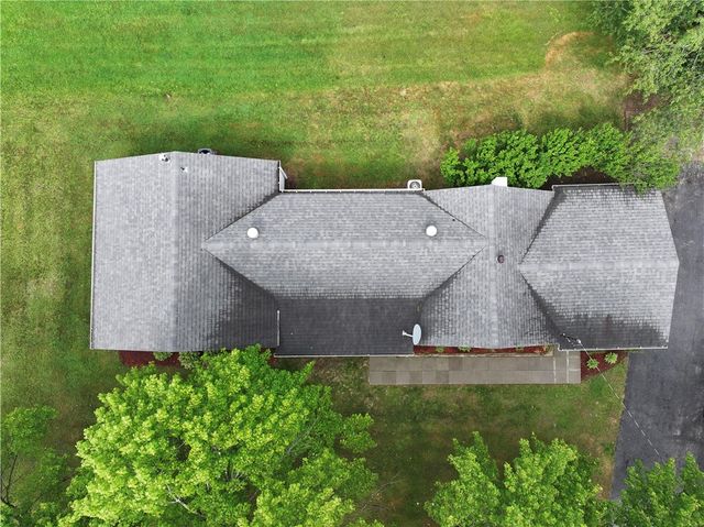 115 Klein St, Chippewa Twp, PA 15010