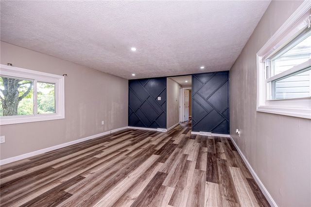 115 Klein St, Chippewa Twp, PA 15010
