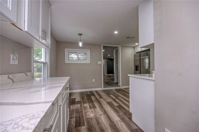 115 Klein St, Chippewa Twp, PA 15010