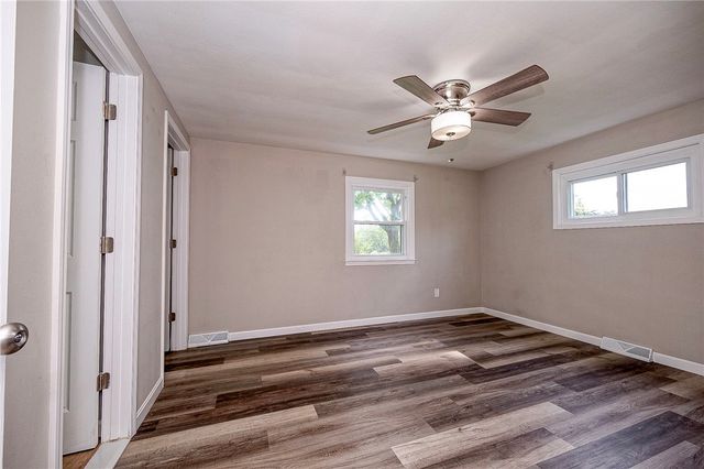 115 Klein St, Chippewa Twp, PA 15010
