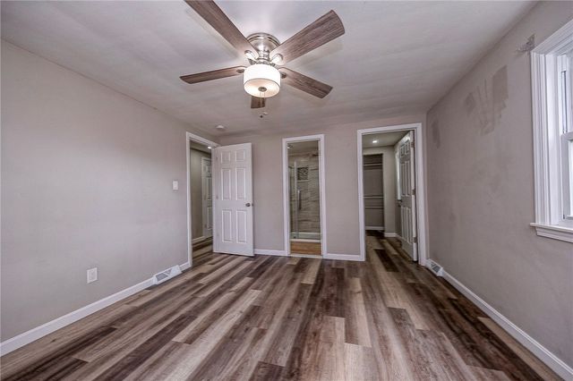 115 Klein St, Chippewa Twp, PA 15010