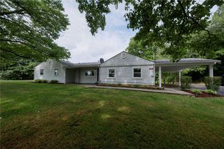 115 Klein St, Chippewa Twp, PA 15010