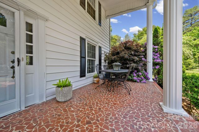 2403 E Innes Street, Salisbury, NC 28146
