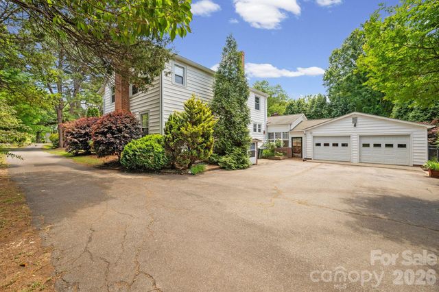2403 E Innes Street, Salisbury, NC 28146