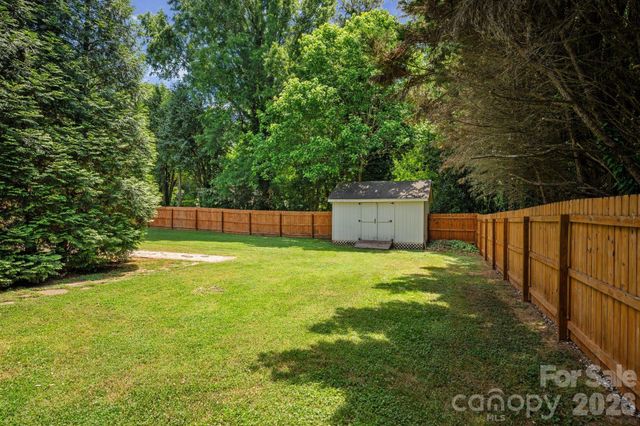 2403 E Innes Street, Salisbury, NC 28146