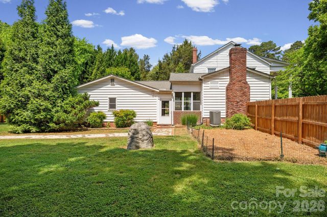 2403 E Innes Street, Salisbury, NC 28146