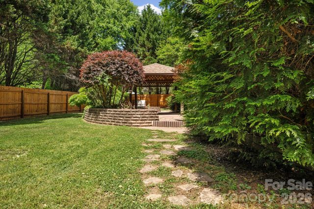 2403 E Innes Street, Salisbury, NC 28146