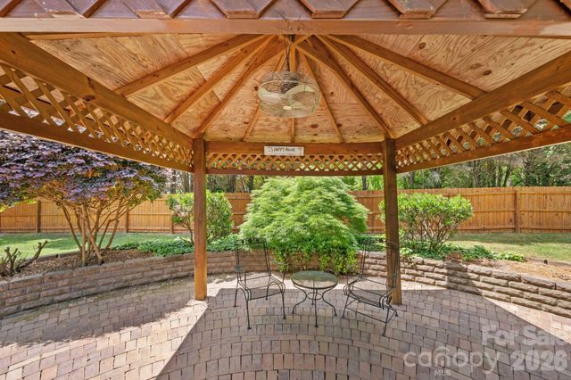 2403 E Innes Street, Salisbury, NC 28146