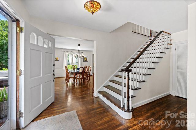2403 E Innes Street, Salisbury, NC 28146