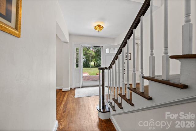 2403 E Innes Street, Salisbury, NC 28146